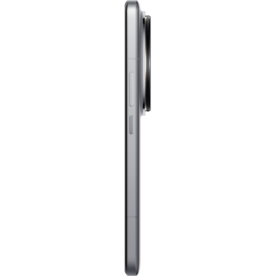Xiaomi 14 Ultra 512GB - White image 8