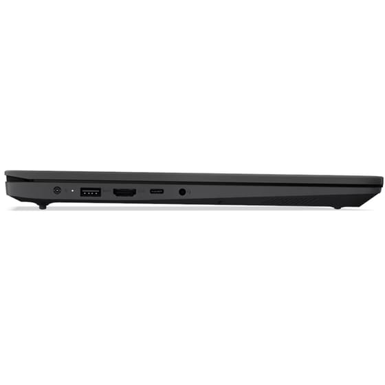 Lenovo V15 G4 AMN 15.6" FHD TN (Ryzen 3-7320U/16GB/512GB SSD/Radeon 610M Graphics/Win11Pro) Laptop image 3
