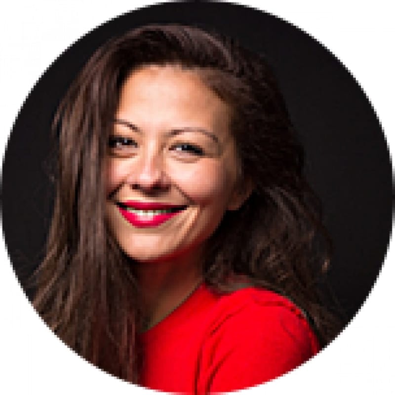 Author picture