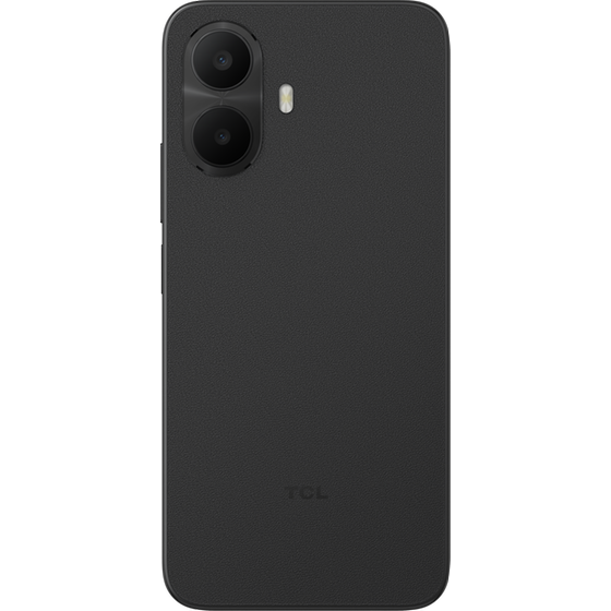 TCL K70 4G 128GB - Midnight Black image 4