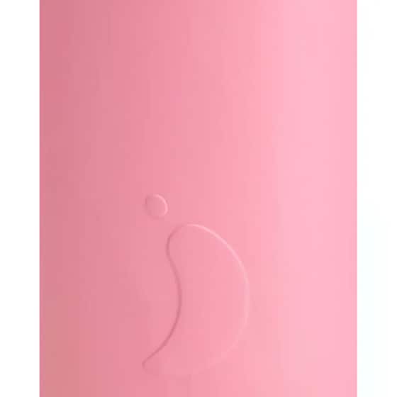 Μπουκάλι Θερμός Chilly's S3 Lotus Pink 500ml image 1