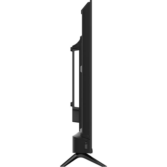 Tesla LED 32" HD Ready Τηλεόραση 32M325BH image 3