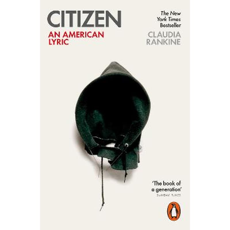 Citizen