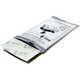 Polaroid PoGo ZINK Photo Paper - θερμικό χαρτί αυτοχρωμίας - 10 φύλλα