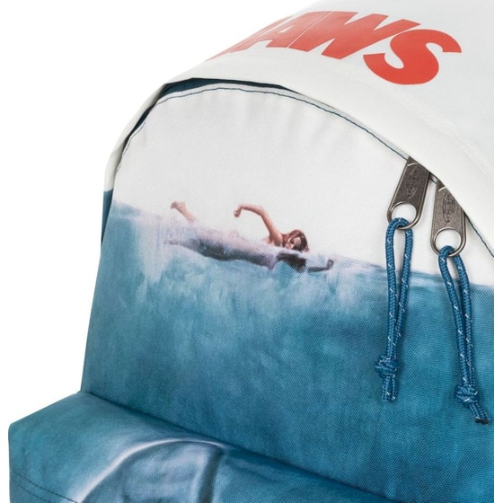 Τσάντα Πλάτης Eastpak X Jaws Padded Pak'R image 2