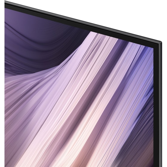 Samsung OLED 48" 4K Smart Τηλεόραση 48S95H AI TV image 3