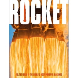 Rocket