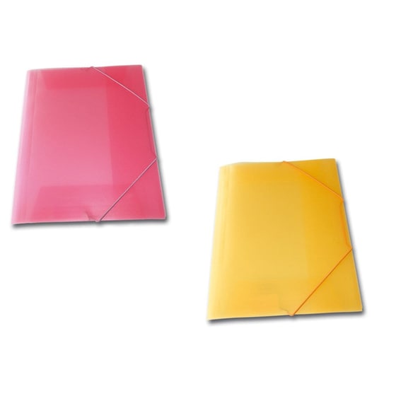 Φάκ. Λάστιχο SKAG 25x35 image 2