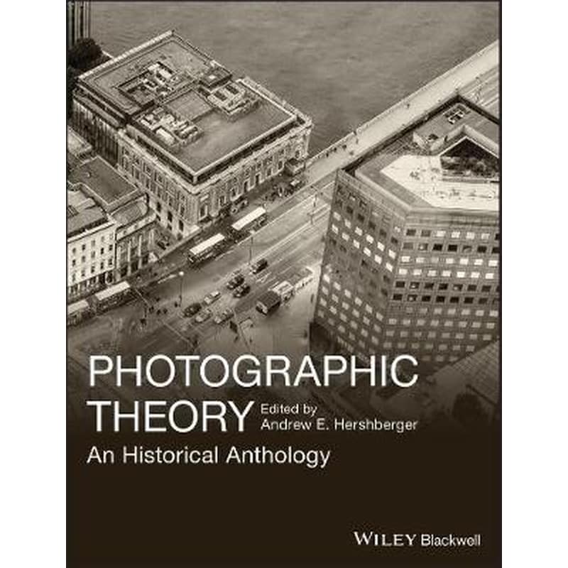 Photographic Theory