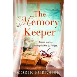 The Memory Keeper