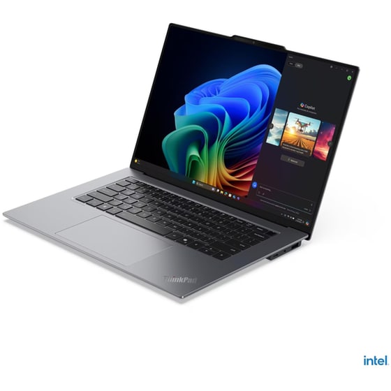 Lenovo X9-15 Gen 1 15.3" QHD+ OLED (Core Ultra 7-258V/32GB/1TB SSD/Arc Graphics 140V/Win11Pro) Laptop image 2
