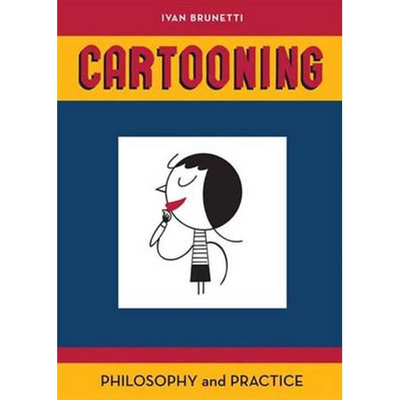 Cartooning image 0