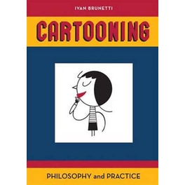 Cartooning
