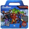 product-thumbnail