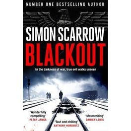 Blackout