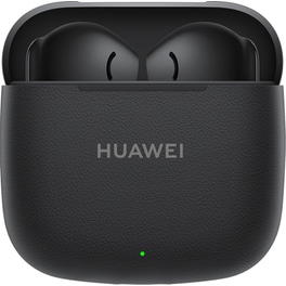 Ακουστικά Bluetooth Huawei Freebuds SE 3 - Μαύρο
