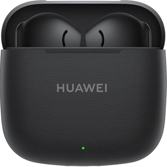 Ακουστικά Bluetooth Huawei Freebuds SE 3 - Μαύρο image 0