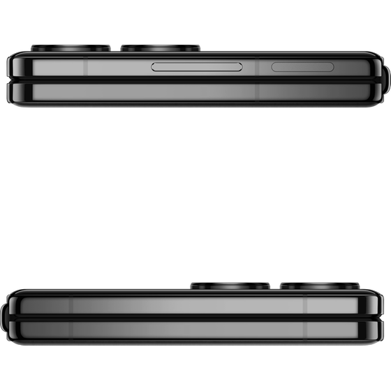 Xiaomi MIX Flip 512GB - Black image 7