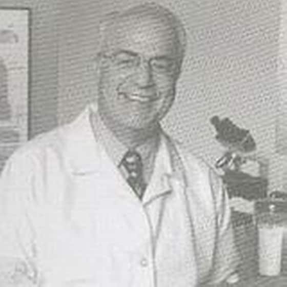The Murad method image 1