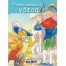 product-thumbnail