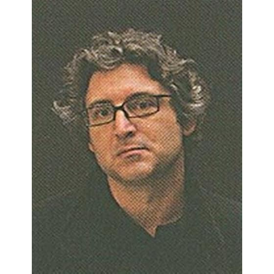 Η θρησκεία του στιλέτου image 1