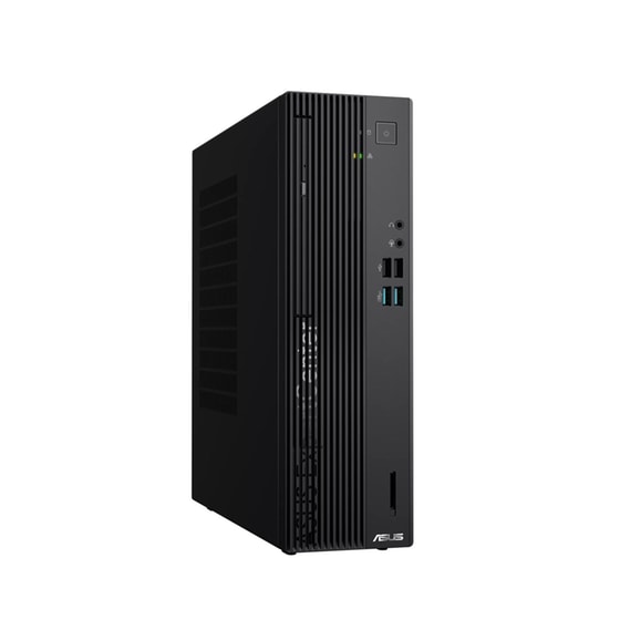 Desktop Asus ExpertCenter D5 90PF05M1-M00NA0 (Intel Core i5-14500/16 GB/512 GB SSD/UHD Graphics 770/Win11Pro) image 1