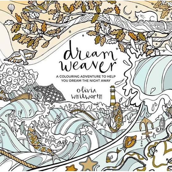 Dreamweaver image 0
