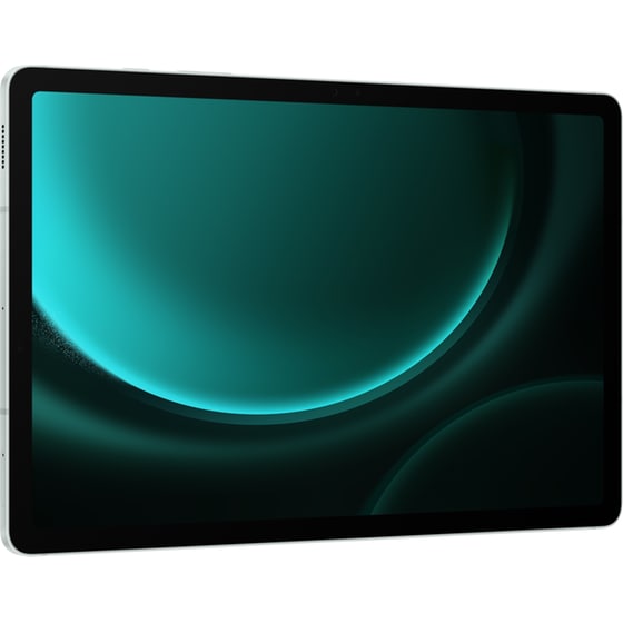 Tablet Samsung Galaxy Tab S9 FE 6GB/128GB WiFi - Mint image 3