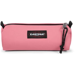 Κασετίνα Βαρελάκι Eastpak Nectar Orange