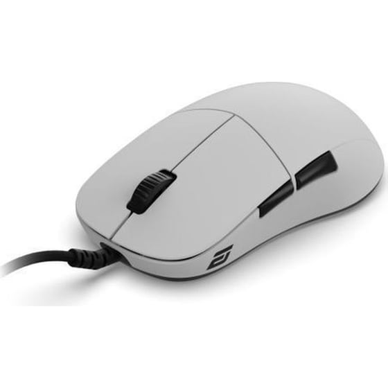 Endgame Gear XM2 Gaming Ασύρματο Ποντίκι - Λευκό image 1