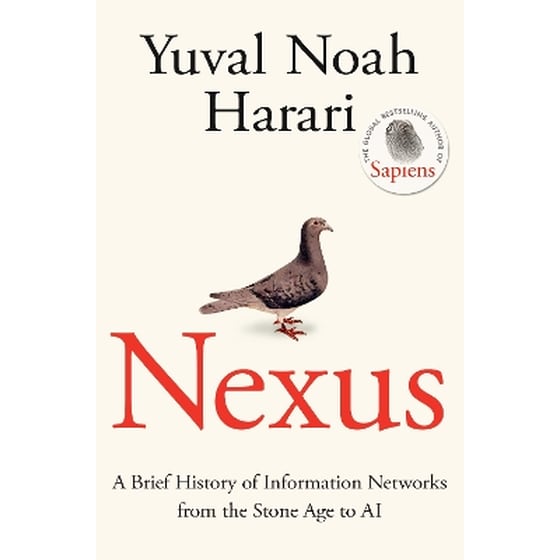 Nexus image 0