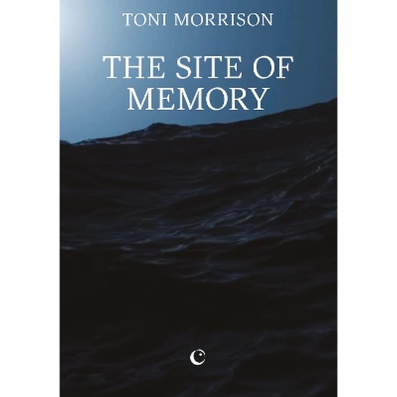 The Site of Memory