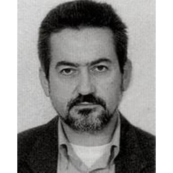 Πατρινό καρναβάλι- Ο γάμος της Γιαννούλας της κουλουρούς image 1