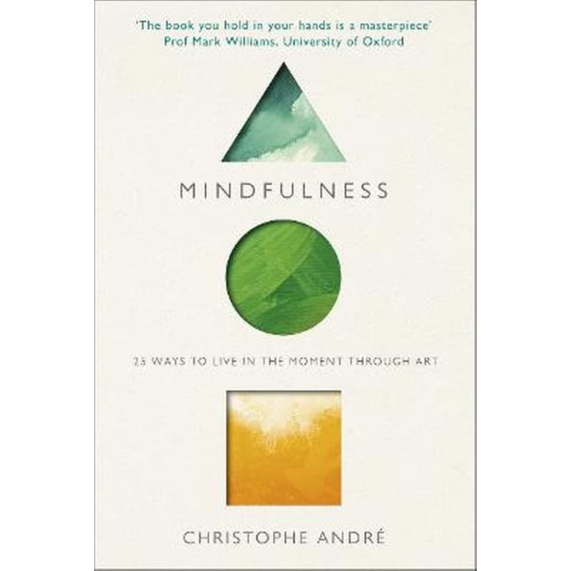 MINDFULNESS