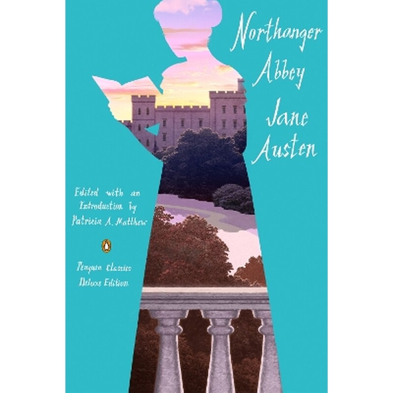 Northanger Abbey