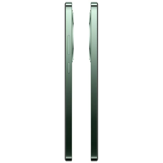 Oppo Reno12 FS 5G 512GB - Olive Green image 7
