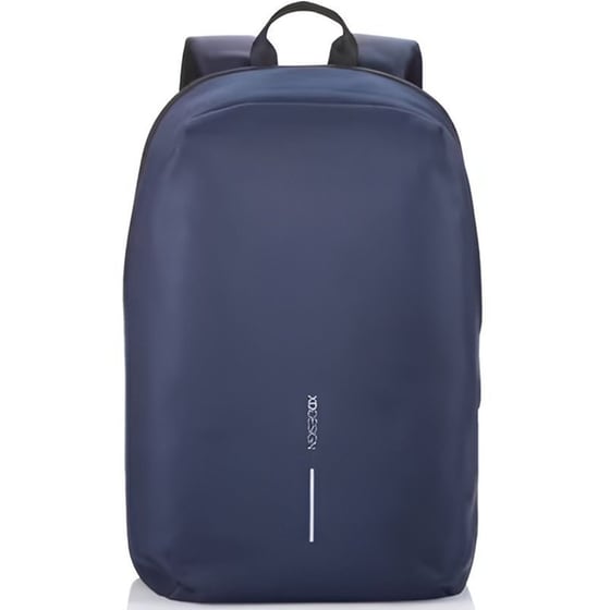 Τσάντα Laptop XD DesignBobby Softpack Anti-Theft 15.6" - Μπλε image 1
