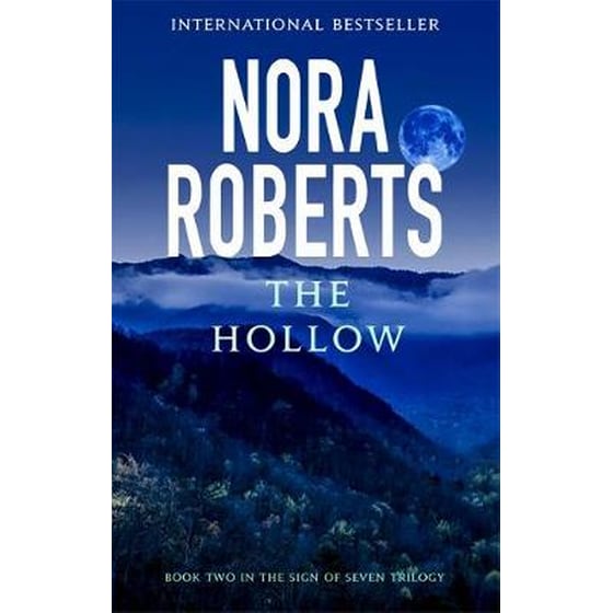 The Hollow image 0
