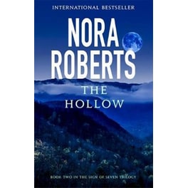 The Hollow