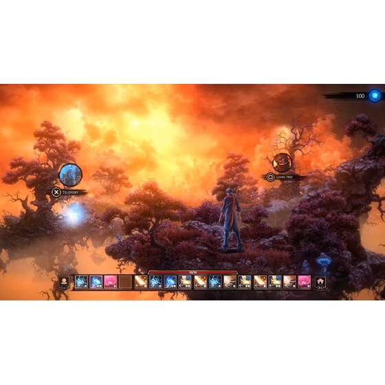 Ved - PS5 image 3