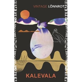 Kalevala