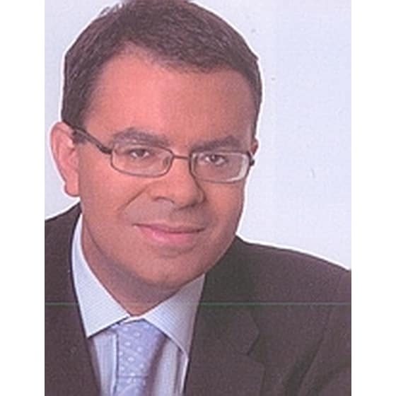 Καραμανλής off the record image 1