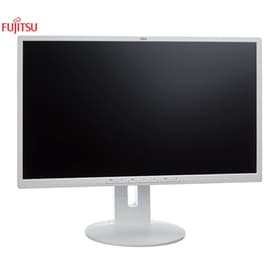 Refurbished Fujitsu Pro Monitor B24-8T 23.8" IPS Flat 75Hz 5ms