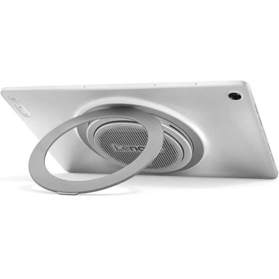 Tablet Lenovo Tab Plus Gen 2 12,1" 8GB/128GB Celestial White + Sleeve image 3