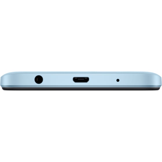 Xiaomi Redmi A2 32GB - Light Blue image 10