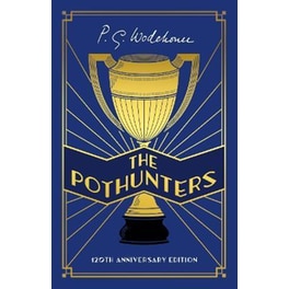 Pothunters