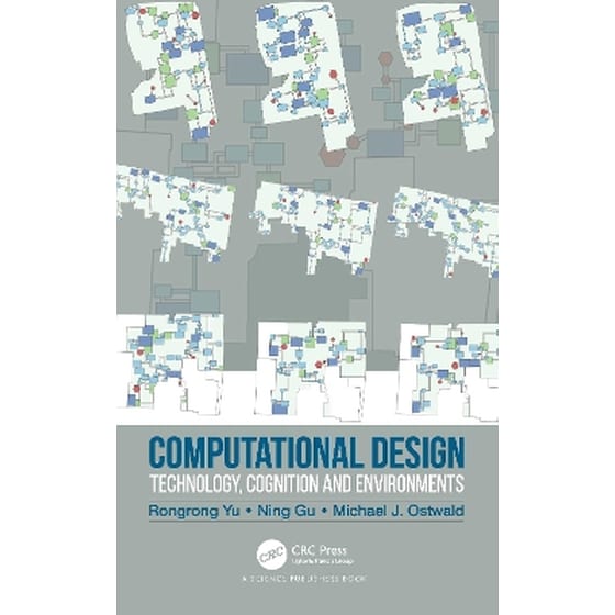 Computational Design image 0