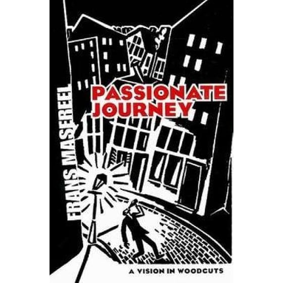 Passionate Journey image 0