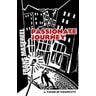 product-thumbnail