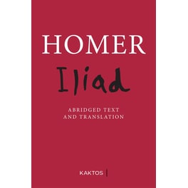 Iliad